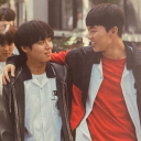 fufucuddlyp0ops avatar