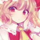 fufuflandre-blog avatar