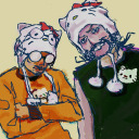 fufufufusudryface avatar