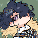 fufunami avatar