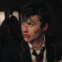 fuga--idearum avatar