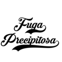 fuga-precipitosa avatar