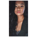 fugacious-ness avatar