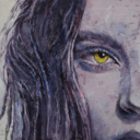 fugacious-thoughts avatar