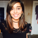 fugaciousepiphany avatar