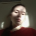 fugadysocjacyjna avatar