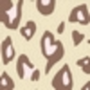 fugainai-blog avatar