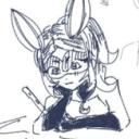 fugashi-kadaiturai2 avatar