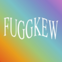 fuggkew-blog avatar