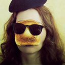 fugindo-dos-dementadores avatar