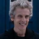 fugitiveofthejudoon avatar