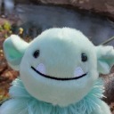 fugitivus-from-gerard avatar