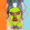 fuglification avatar