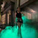 fuglyduckling avatar