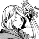 fugofugofugos avatar