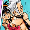 fugonaraweek2k20 avatar