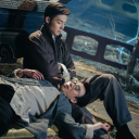 fuguan-and-the-fortuneteller avatar