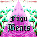 fugubeats avatar