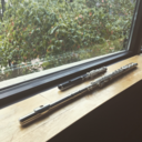 fugue-shit-up avatar