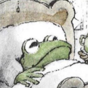 fuguemushrooms avatar