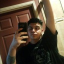 fuhkehht avatar