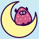 fuhra666spica avatar