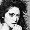 fuhrmanfeelings avatar