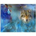 fuhrmanizer-4-life avatar