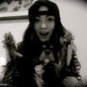 fuhrmanizer-4-life-blog avatar