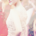 fuhrmanizers-blog avatar