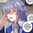 fuhuascocksleeve avatar