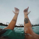 fui-ali-ja-volto avatar