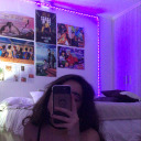 fuiste-una-mierda-mas avatar