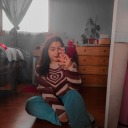 fuistemi-momentofeliz avatar