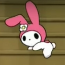 fuitgummydealer avatar