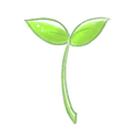 fuji-sprouts avatar