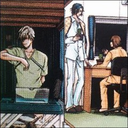 fuji-yukimura-shiraishi avatar