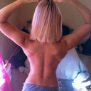 fujiberryfitness avatar