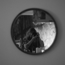 fujifilm-haze avatar