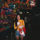 fujifilmdisposables avatar