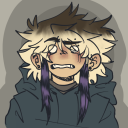 fujilikethewater avatar