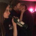 fujin-offical avatar