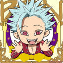 fujiokananako avatar