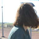 fujiphotographies avatar