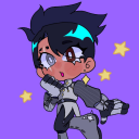 fujistarrbytz avatar