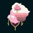 fujitsukyro4925 avatar