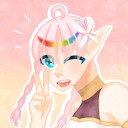 fujiwaranomokou2 avatar