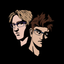 fujiwarapodcastshop avatar