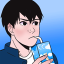 fujjokaharuhi avatar