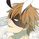 fujoshi-fervor avatar